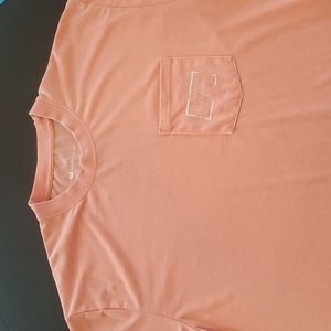 Southern Marsh Men's T-Shirt